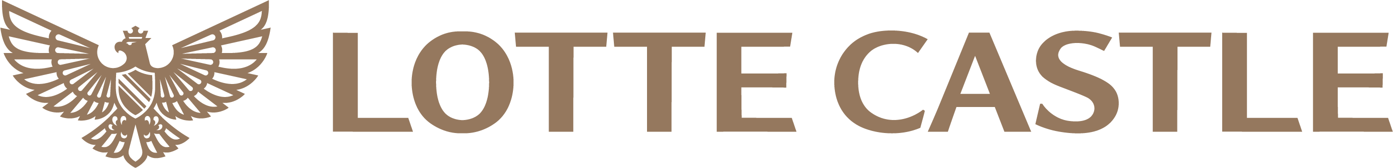 롯데캐슬 스카이엘